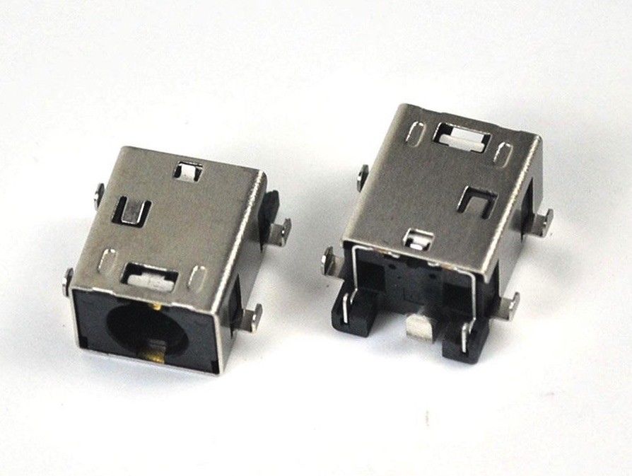 Connettore DC Power Jack alimentazione Asus X551MA X551MAV X551M TP550 X451