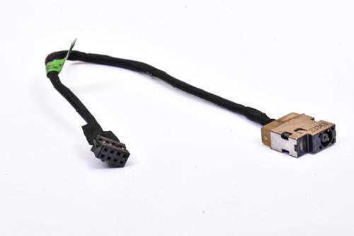 [DST-03364] Connettore DC Power Jack per HP 15-R 15-G Serie