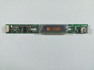 Inverter per Display Asus - 04G554012110