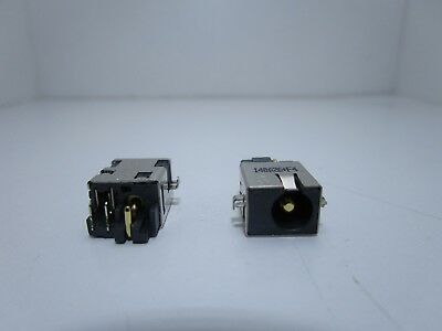 CONNETTORE DI ALIMENTAZIONE DC JACK CARICA PER TABLET MEDIACOM 1040S2 M-MP1040S2