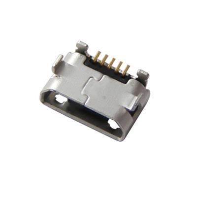 CONNETTORE DI CARICA PER HUAWEI ASCENDG6