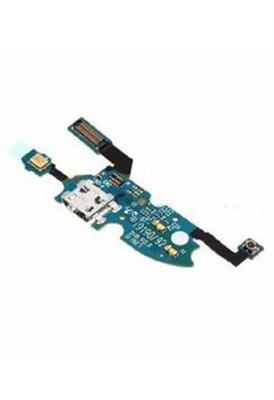 CONNETTORE DI CARICA SAMSUNG I9195 GALAXY S 4 MINI