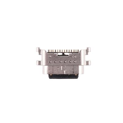 [DST-01838] CONNETTORE DI CARICA USB-C PER HUAWEI HONOR 10 COL-L29