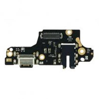 [DST-03817] CONNETTORE DI CARICA XIAOMI REDMI NOTE 9S, NOTE 9 PRO COMPLETO DI PCB