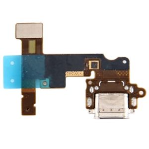 Connettore di ricarica con microfono LG G6 H870 USB-C