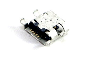 [CONNG510] Connettore di ricarica Huawei G510