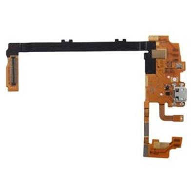 [CONND820] Connettore di ricarica LG D820 D821 Nexsus 5