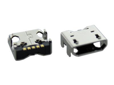 [DST-00081] Connettore di Ricarica LG G3S Mini - D390