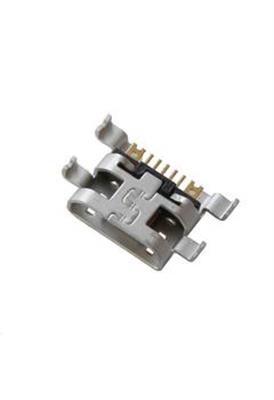 Connettore di ricarica LG L9II H340