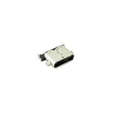 [conn5x] Connettore di ricarica LG nexsus 5X USB-C