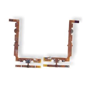 Connettore di ricarica  LG P700