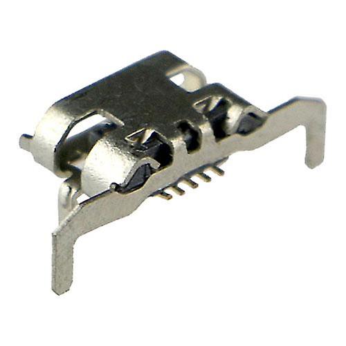 [DST-04407] Connettore di ricarica micro usb per controller xbox one