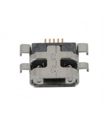 [CONNZE500CL] Connettore di ricarica per ASUS ZENFONE 2 Z00AD ZE500CL