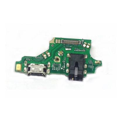 [DST-00362] Connettore di Ricarica per Huawei p20 Lite - ANE-L21