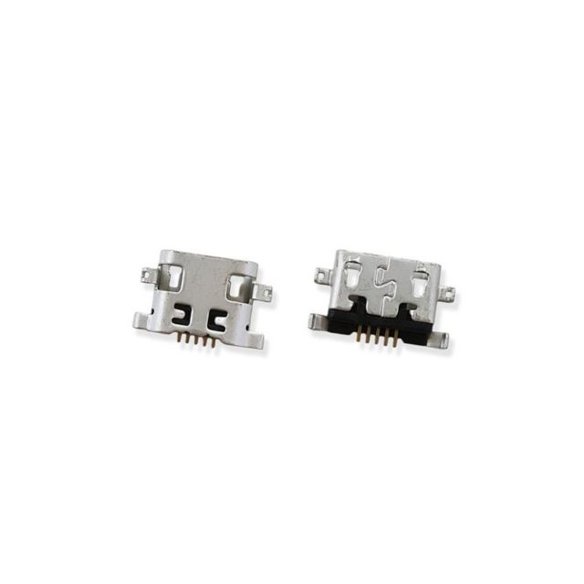 Connettore di ricarica per Huawei P8 lite smart