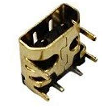 Connettore di ricarica per Nintendo DS Lite