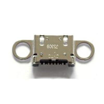 Connettore di ricarica per Samsung Galaxy S6 Edge G925, S6 G920, A510
