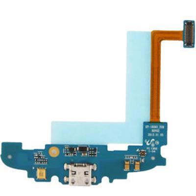Connettore di ricarica per Samsung I8262, I8260