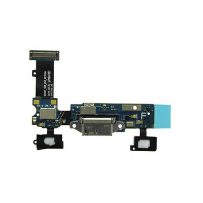 [CONNG900F] Connettore di ricarica per Samsung S5 G900F con tasti laterali e microfono