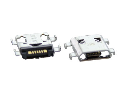 Connettore di ricarica samsing s3 mini i8190