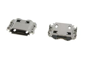 [SPD1776] Connettore di ricarica Samsung I9000,  I8910, ..