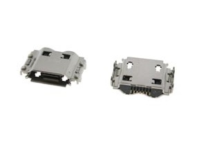 Connettore di ricarica Samsung I9010