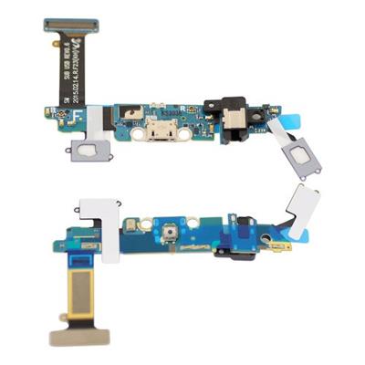 Connettore di ricarica Samsung S6 G920F