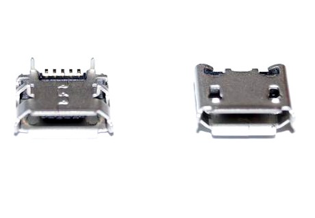 Connettore di ricarica Sony Xperia