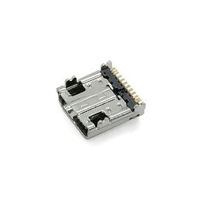 Connettore di ricarica Tab 3, T211, P3200
