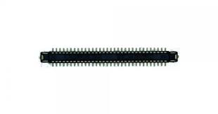 [3711-009321] Connettore fpc A505 main-connettore ricarica 3711-009321