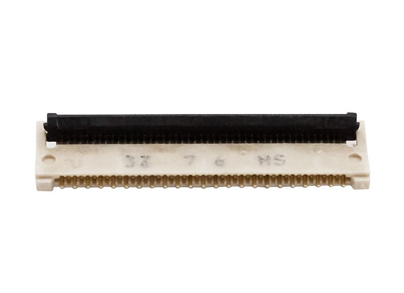 [3708-002183] Connettore FPC LCD Tablet Samsung T535