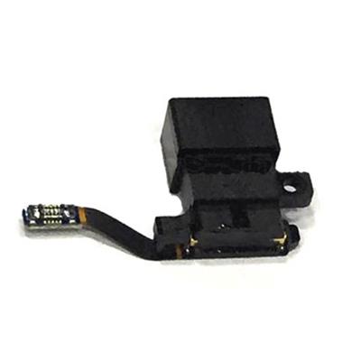 Connettore jack auticolare con flat per Samsung Galaxy S7 G930F