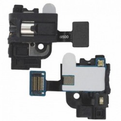 Connettore Jack Samsung S4 I9505, I9500, I9515