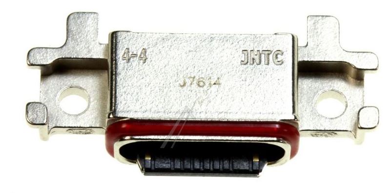 Connettore Jack-Usb per Galaxy A5 2017 - SMA520F A320