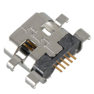 CONNETTORE RICARICA MICRO USB PER Asus Google Nexus 7 ME571K