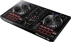 [DDJ-RB] CONTROLLER DJ PIONEER DDJ-RB