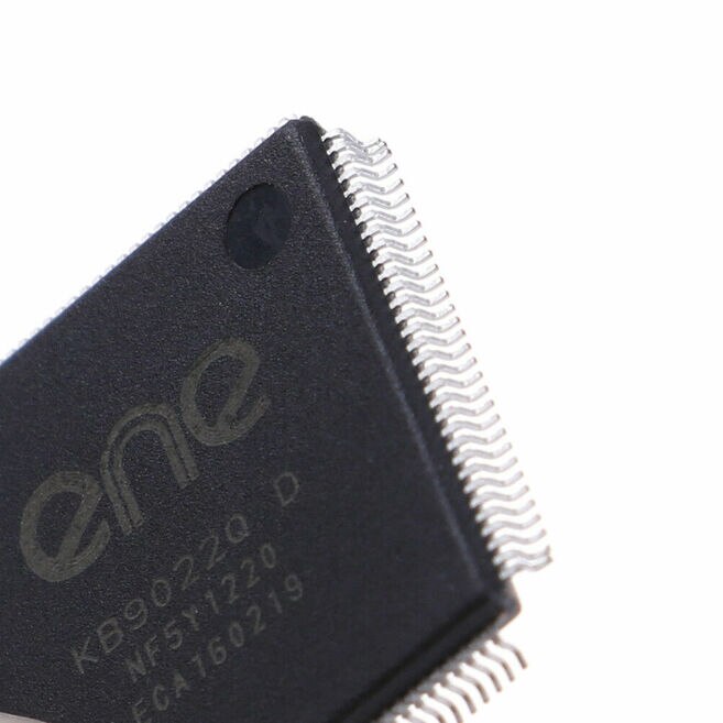 Controller KBC ENE KB9022Q