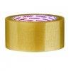 [07007] NASTRO 50X66 TRASP.45MICRON