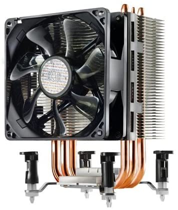 [RR-TX3E-22PK-R1] COOLER MASTER DISSIPATORE CPU HYPER TX3 EVO