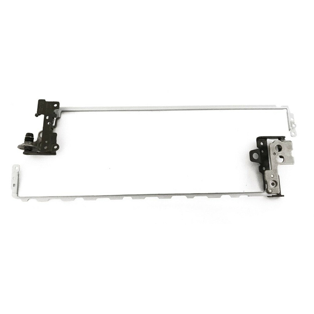 Coppia cerniere HP 250 G6 HP 255 G6 HP 15-BS