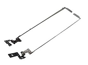 [DST-03637] Coppia cerniere per Acer V5-571G