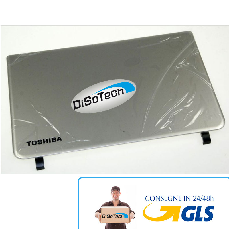 Copri LCD Toshiba Satellite A000291890