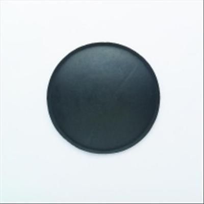 Copripolvere cellulosa 53mm Ciare