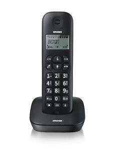 [DST-00986] CORDLESS BRONDI GALA BLACK 16980