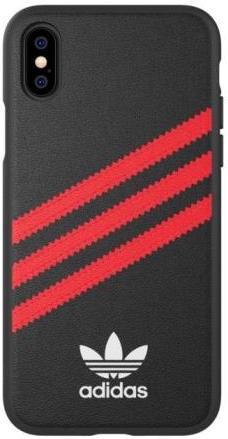 Cover Adidas iPhone X/Xs Samba