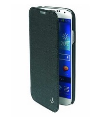 COVER GALAXY GRAND PRIME FLIP ORIZ BLK