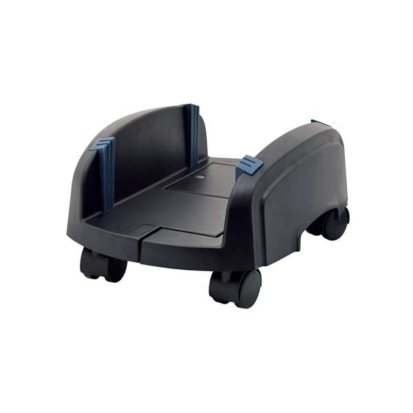 [07716] CARRELLO PORTACOMPUTER ATLANTIS