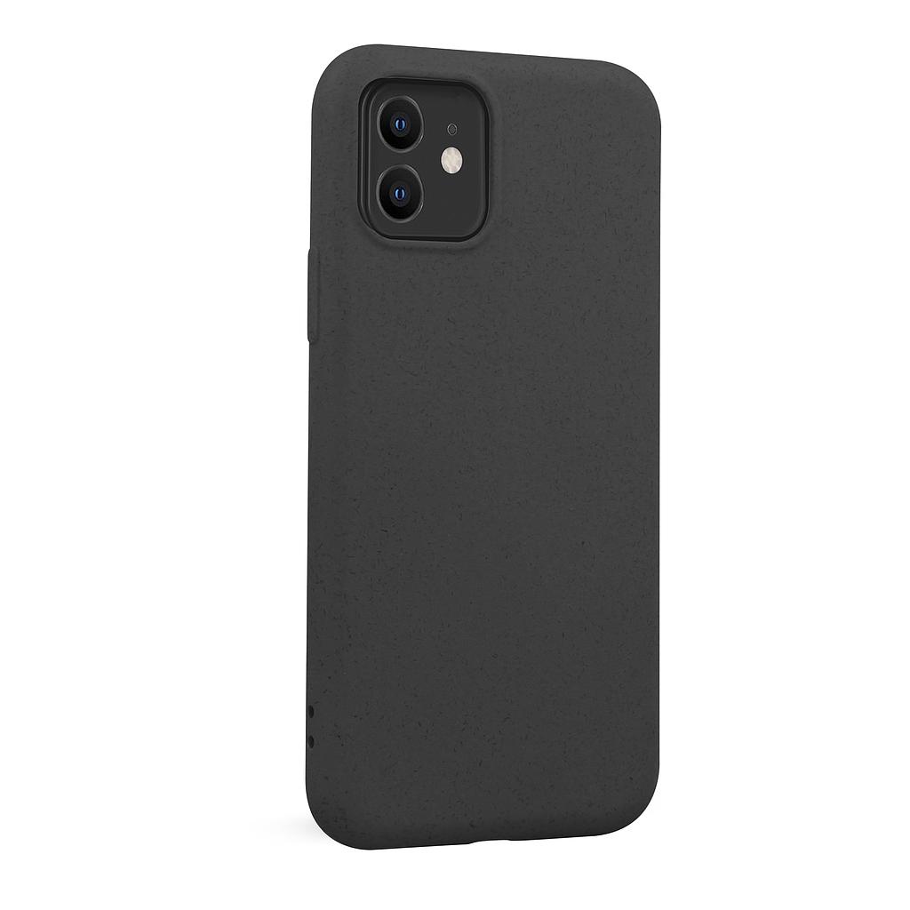 Cover iPhone 11 Black