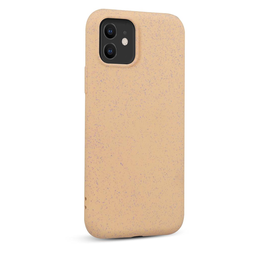 Cover iPhone 11 Pink