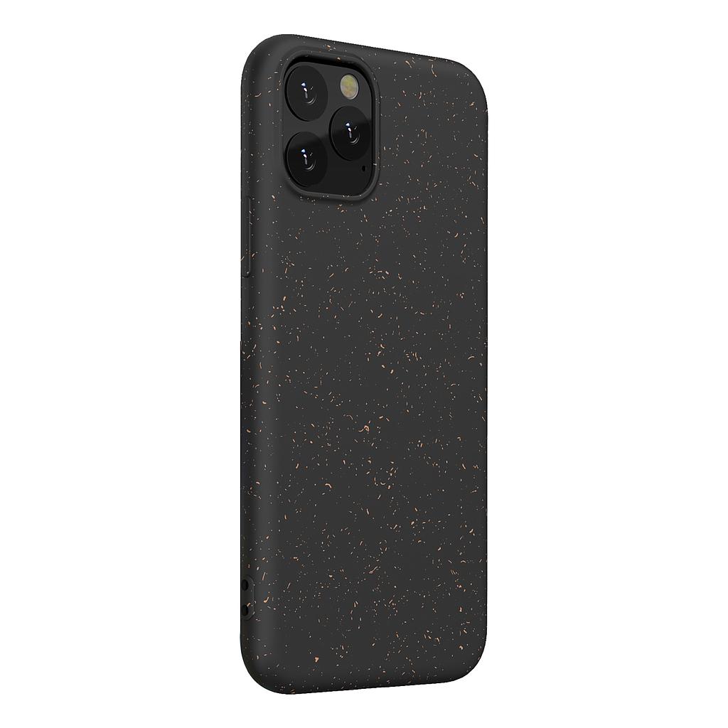 Cover iPhone 11 Pro Nero